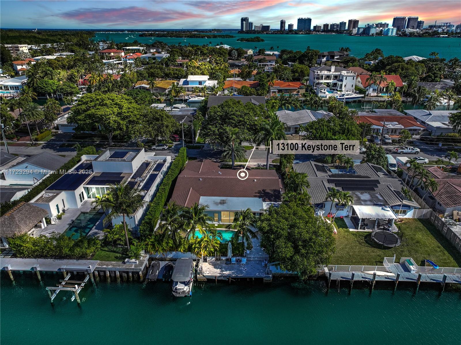 Stunning Singlefamily